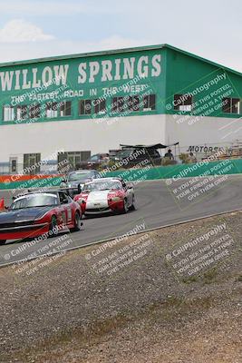 media/May-03-2025-Lucky Dog Racing (Sat) [[206de64b9d]]/Turn 4 B (1150am-130pm)/